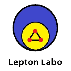 LeptonLabo