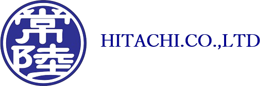 株式会社常陸｜HITACHI.CO.,LTD - 世界中の人に、『いつでも』美しい水を。